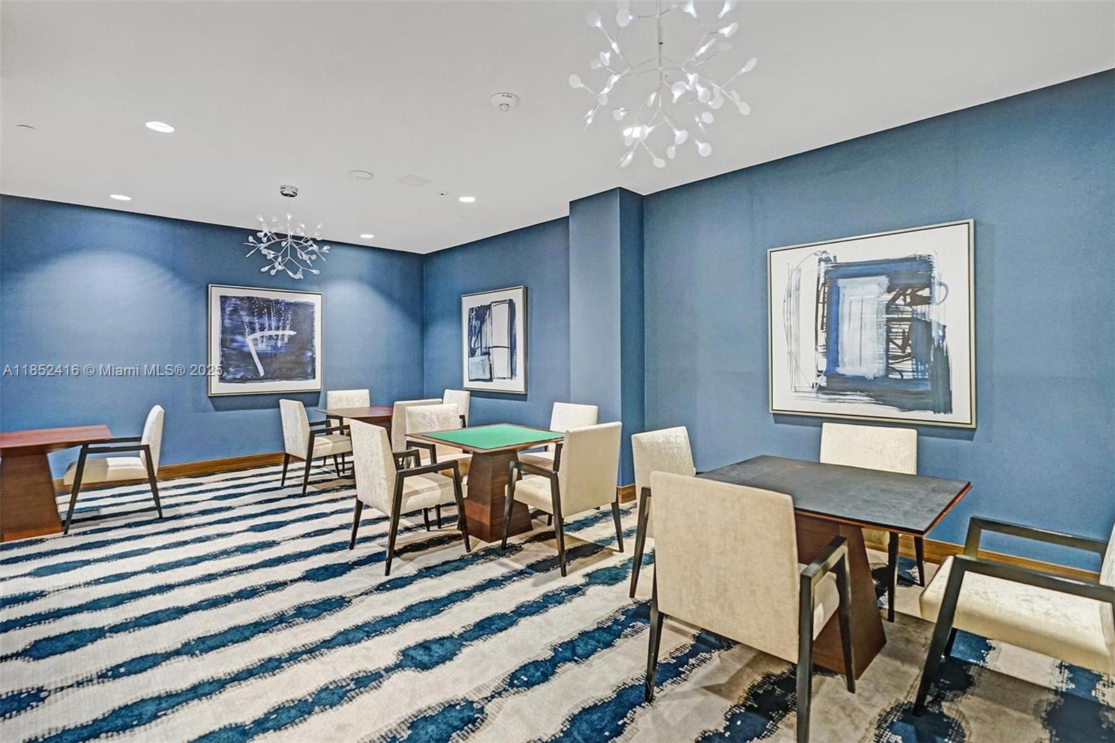 3000 Island Blvd # 505