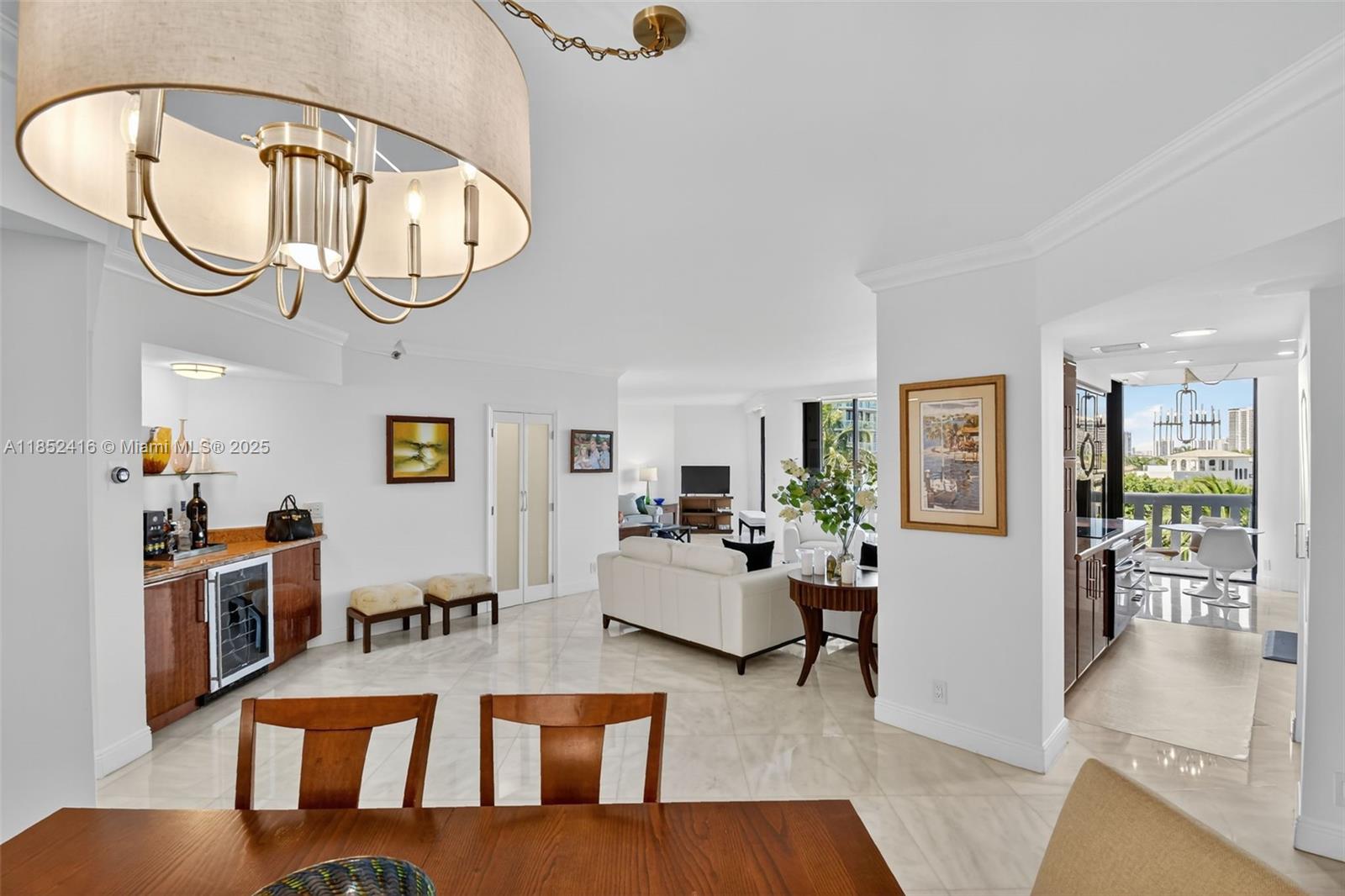 3000 Island Blvd # 505