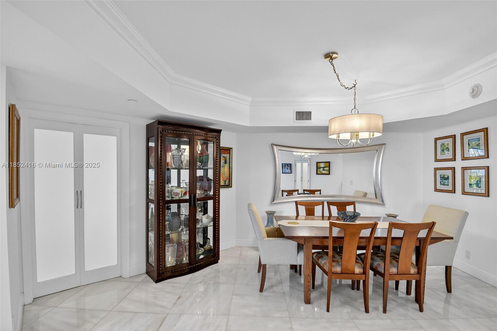 3000 Island Blvd # 505