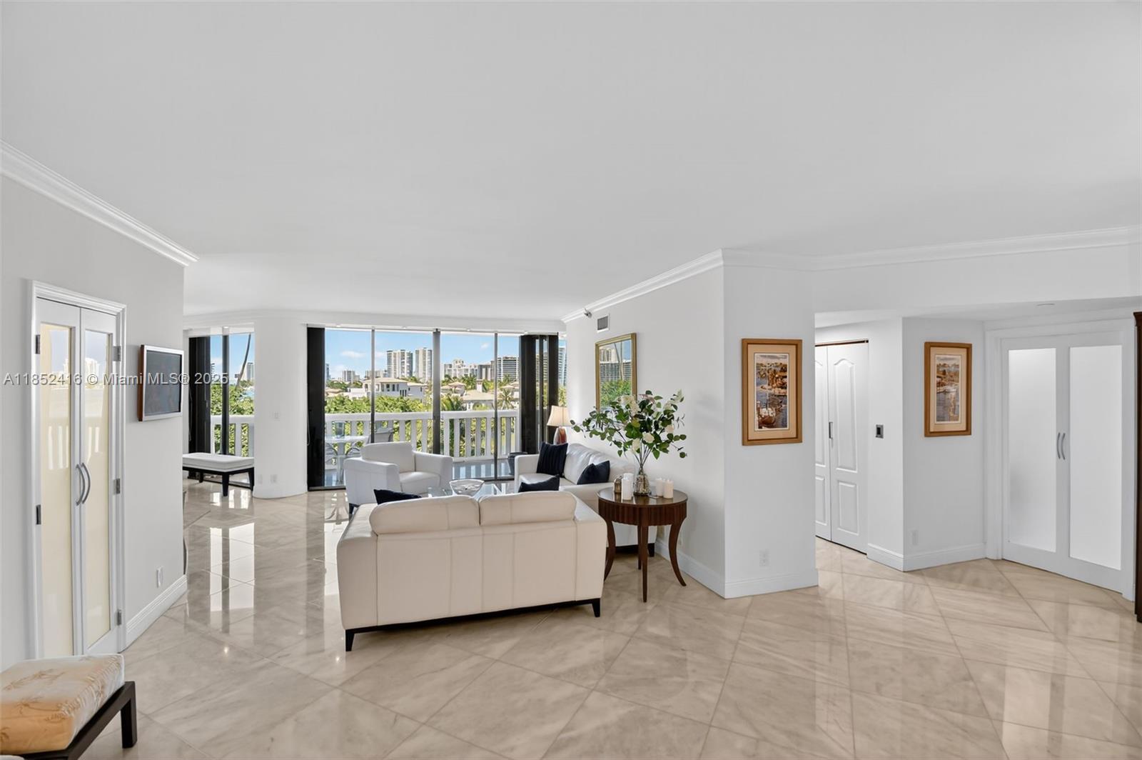 3000 Island Blvd # 505