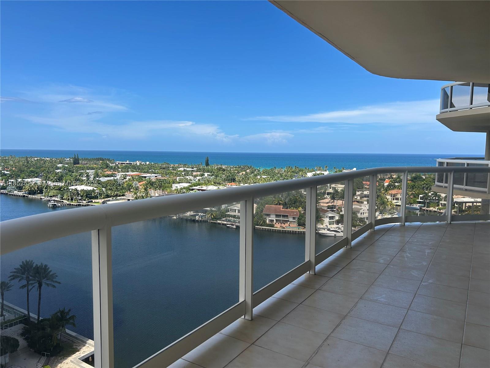 20191 E Country Club Dr # 1605