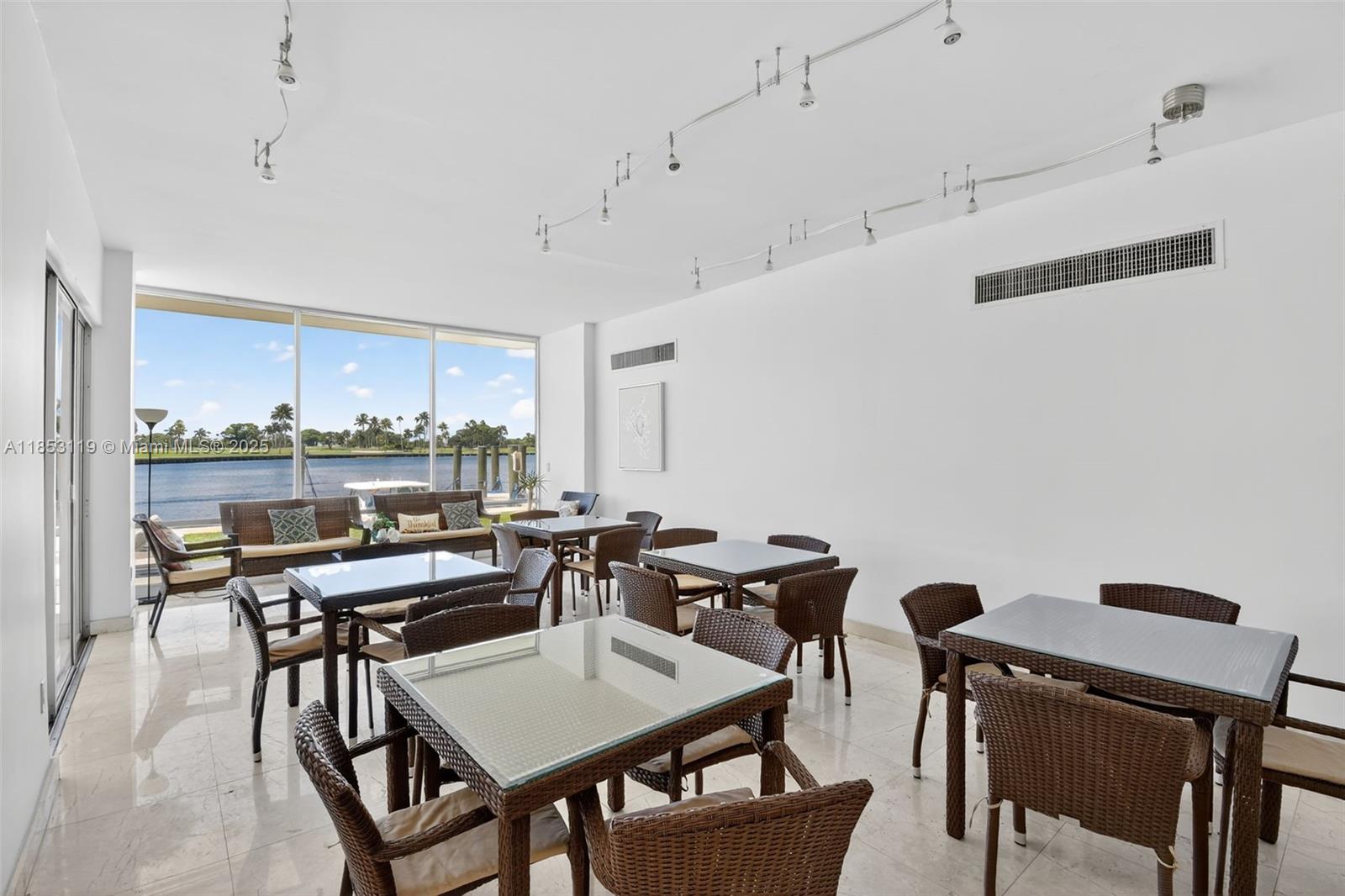 9250 W Bay Harbor Dr # 5A