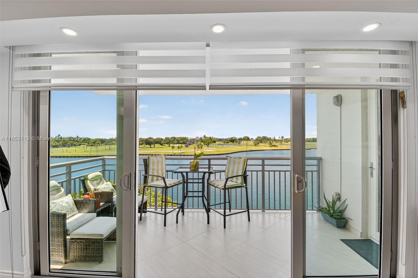 9250 W Bay Harbor Dr # 5A