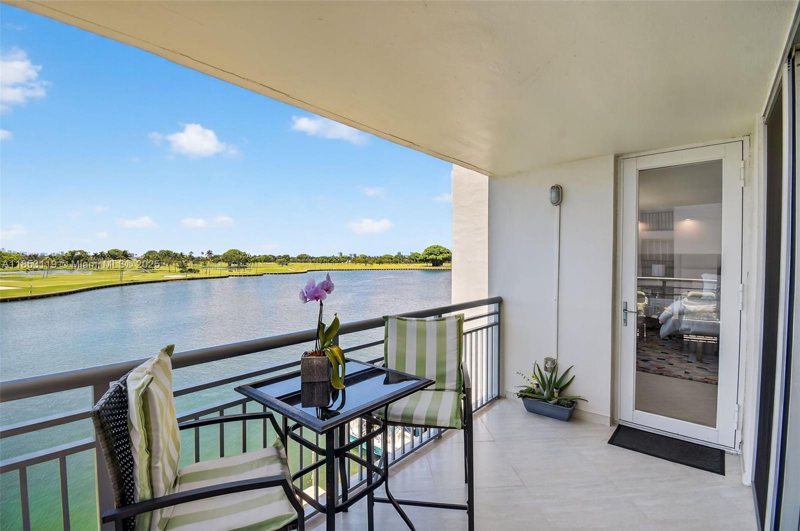 9250 W Bay Harbor Dr # 5A