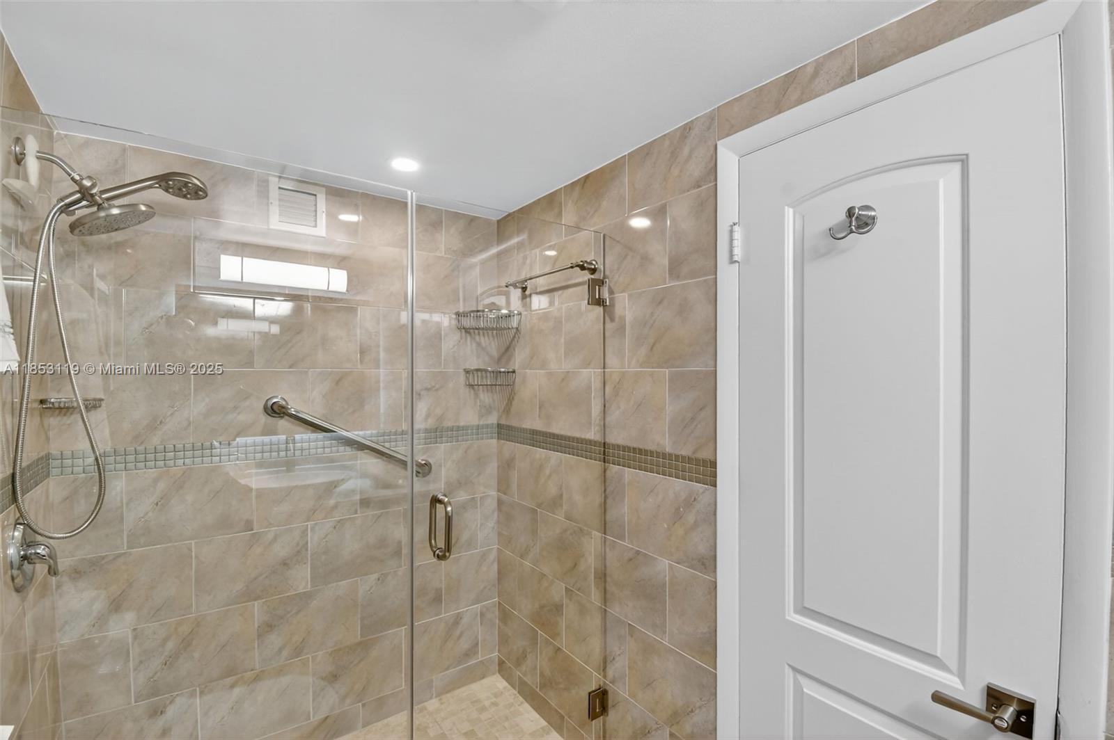 9250 W Bay Harbor Dr # 5A