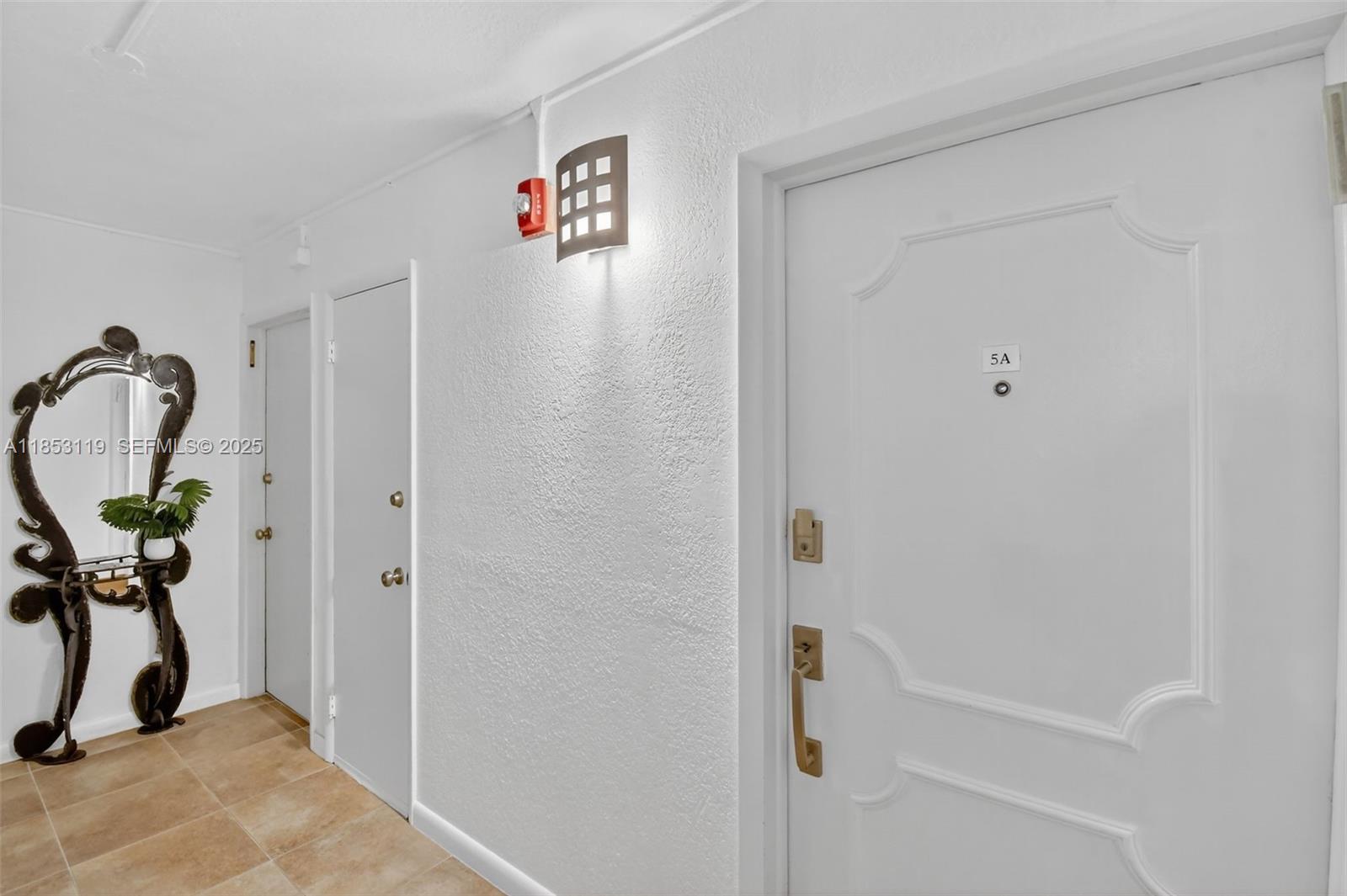 9250 W Bay Harbor Dr # 5A