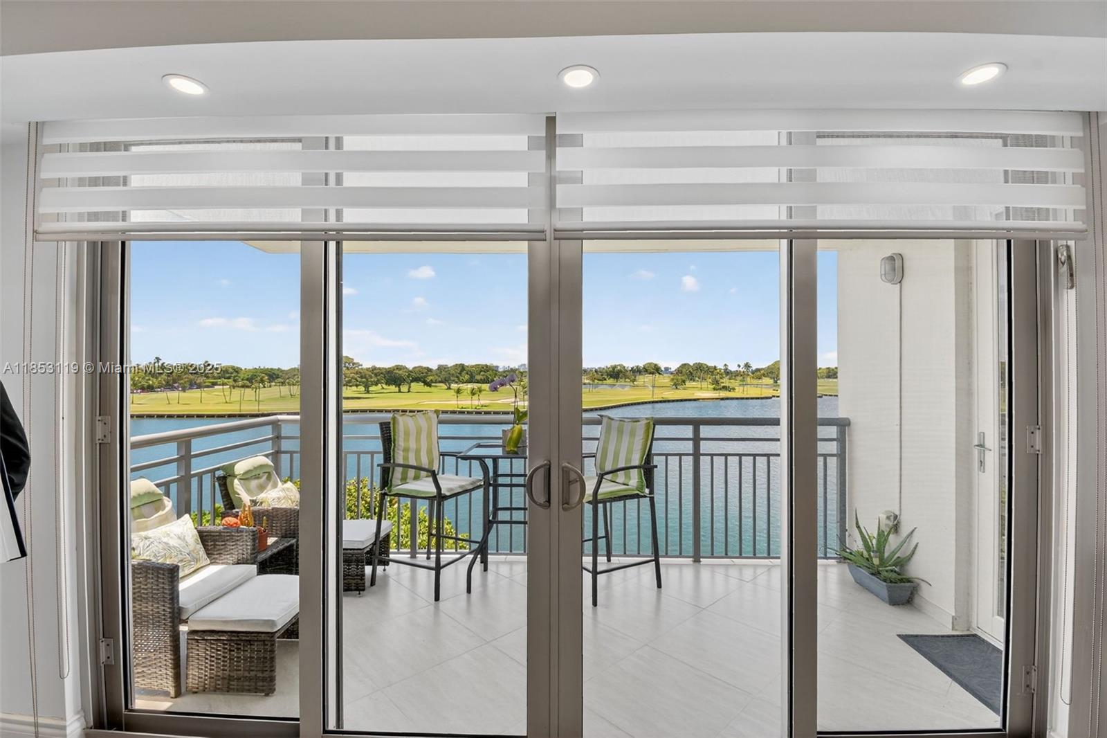 9250 W Bay Harbor Dr # 5A