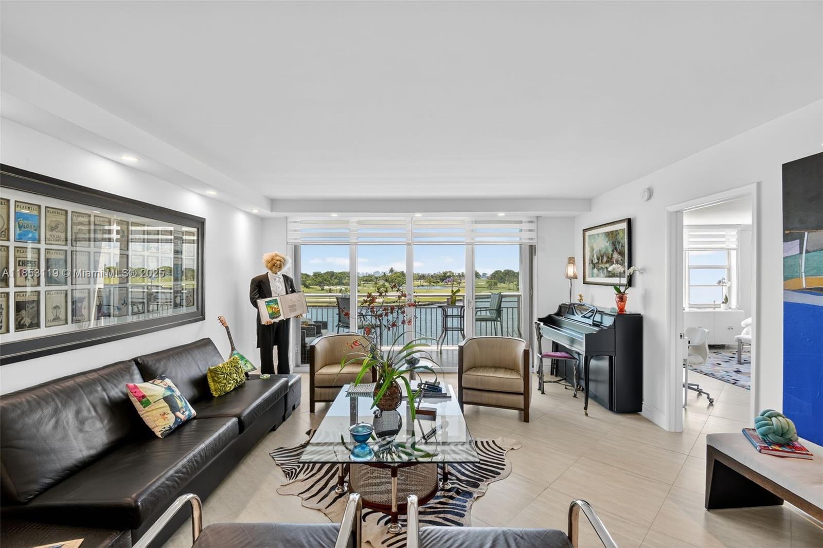 9250 W Bay Harbor Dr # 5A