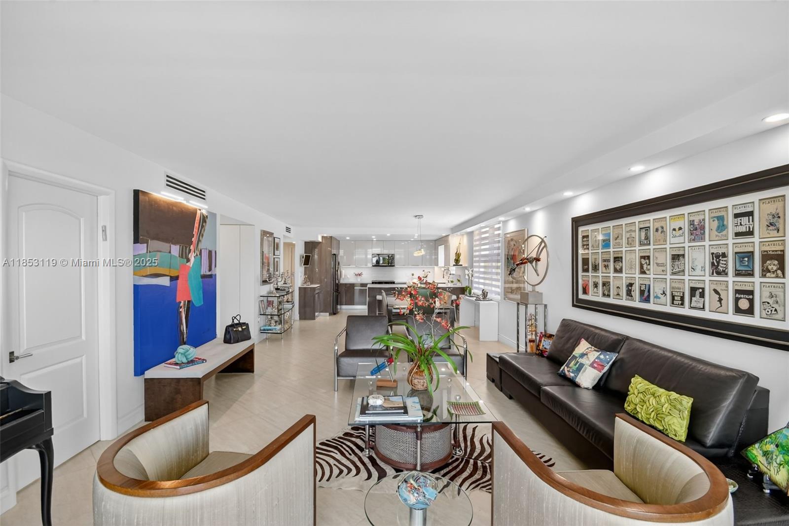 9250 W Bay Harbor Dr # 5A