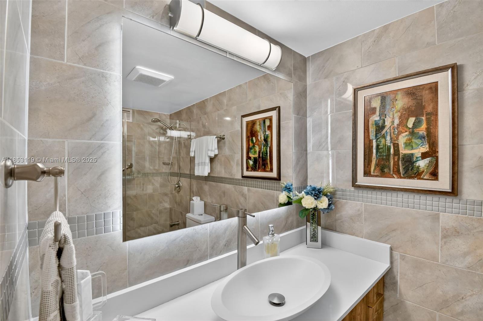 9250 W Bay Harbor Dr # 5A