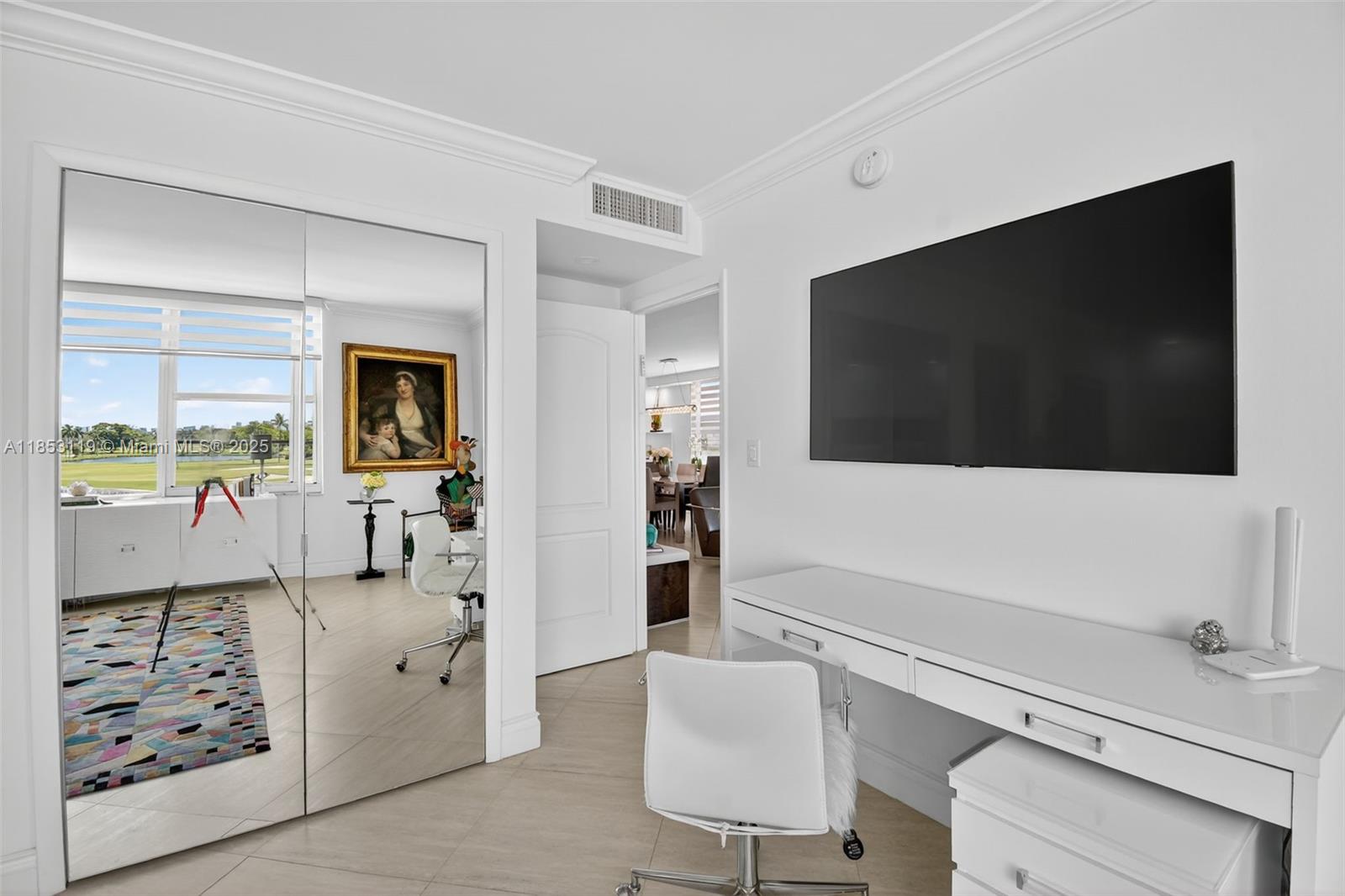 9250 W Bay Harbor Dr # 5A