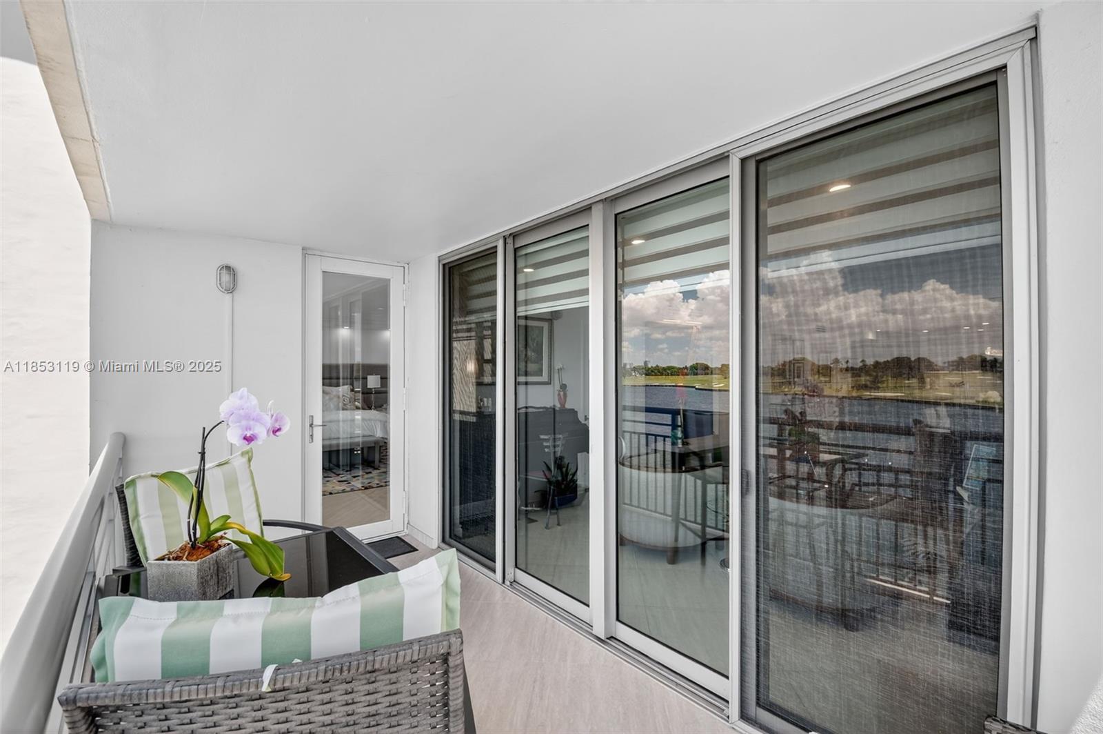 9250 W Bay Harbor Dr # 5A