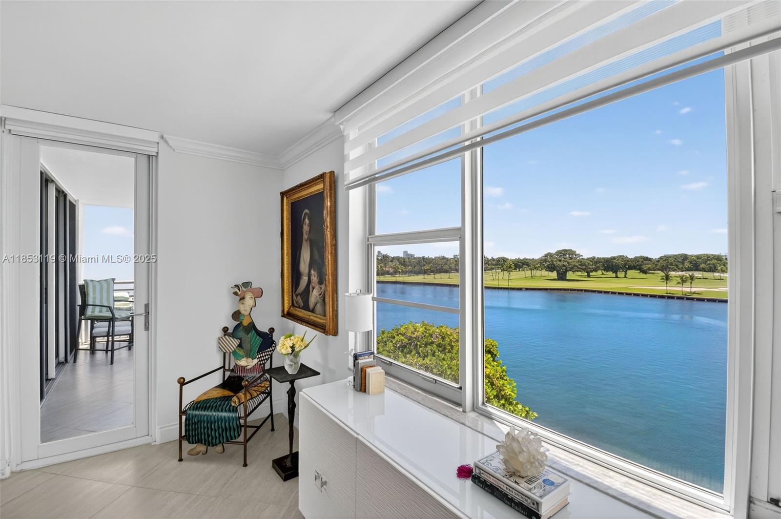 9250 W Bay Harbor Dr # 5A