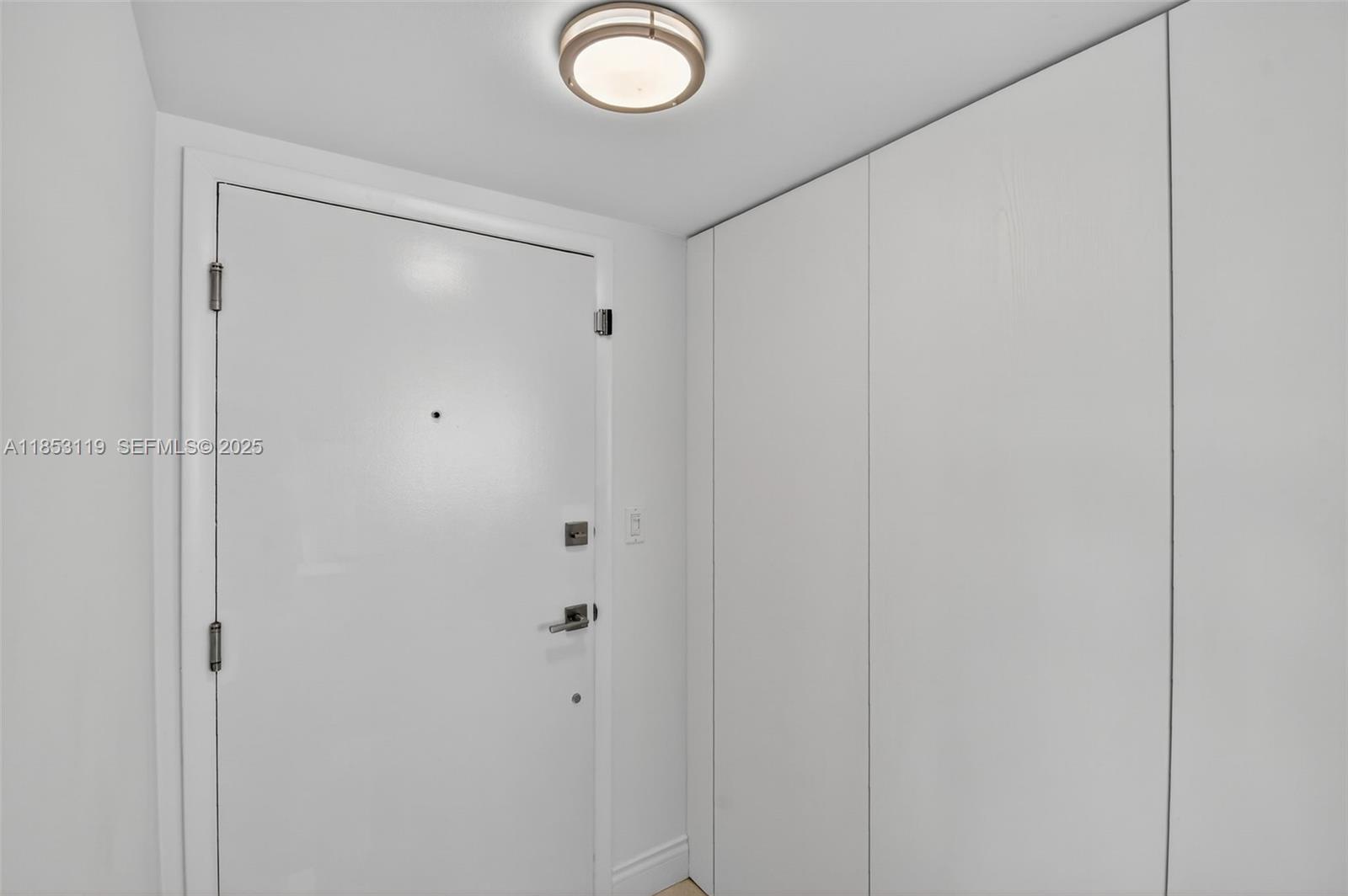 9250 W Bay Harbor Dr # 5A