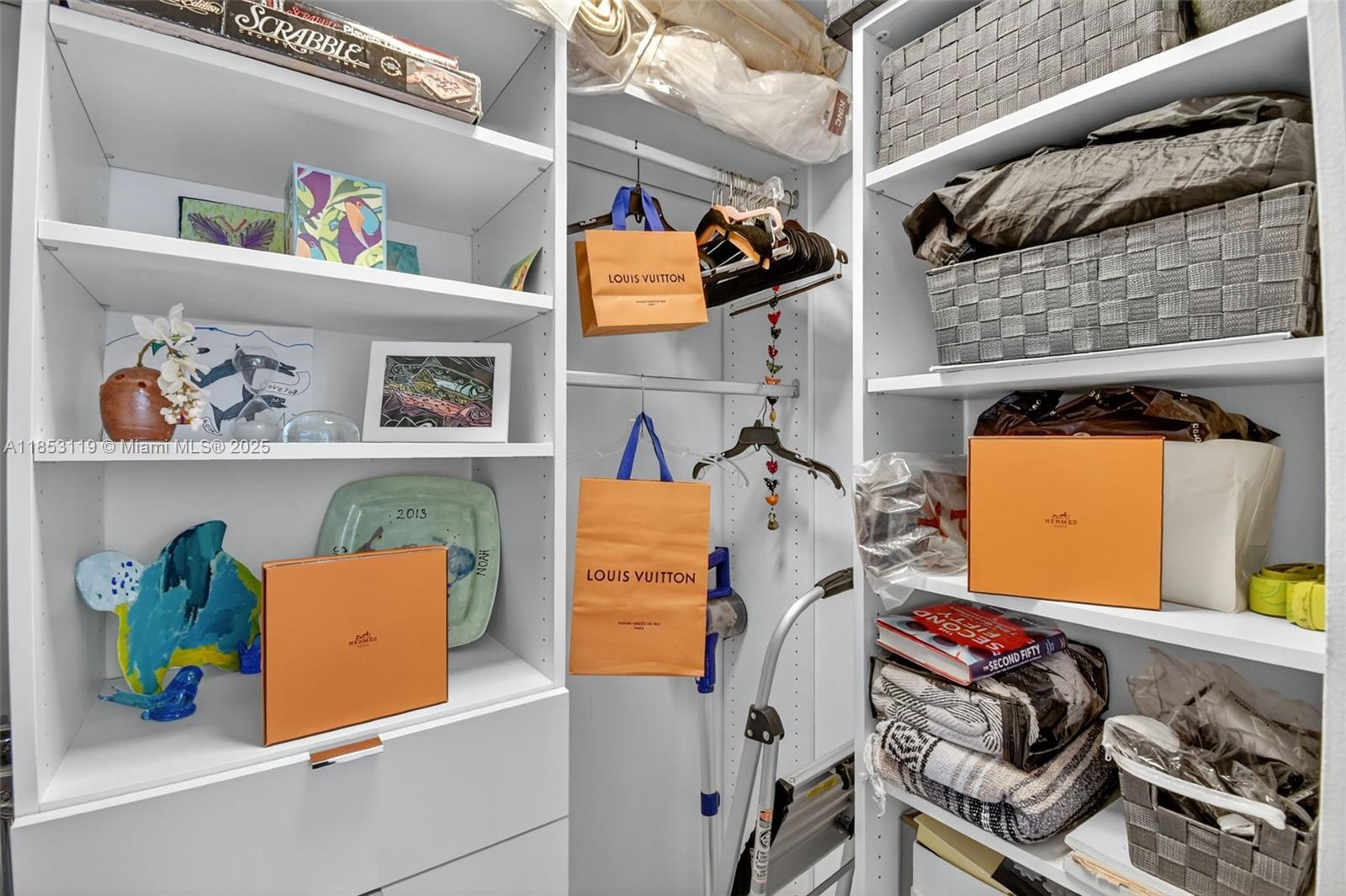 9250 W Bay Harbor Dr # 5A