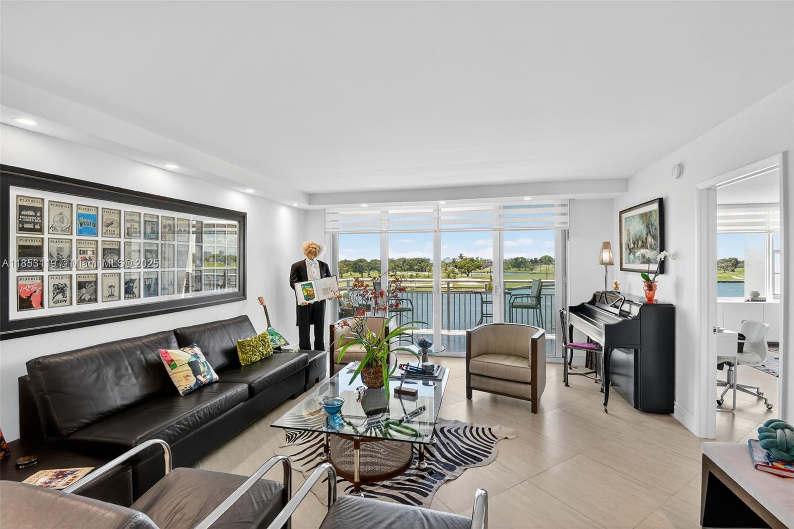 9250 W Bay Harbor Dr # 5A