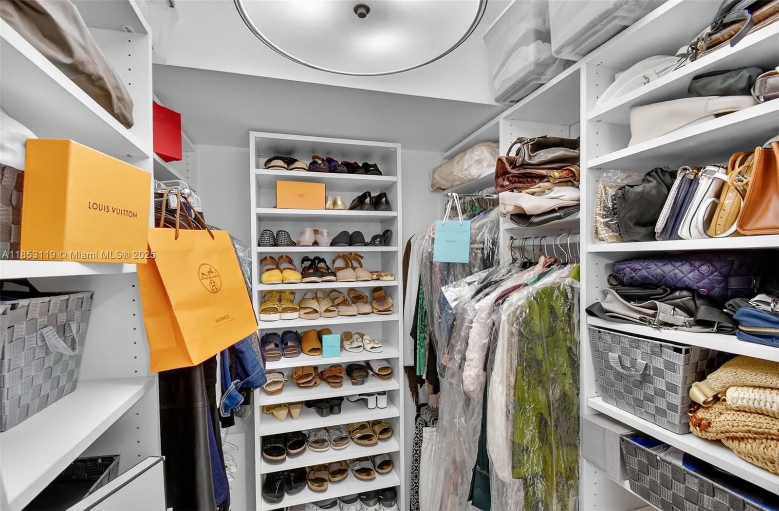 9250 W Bay Harbor Dr # 5A