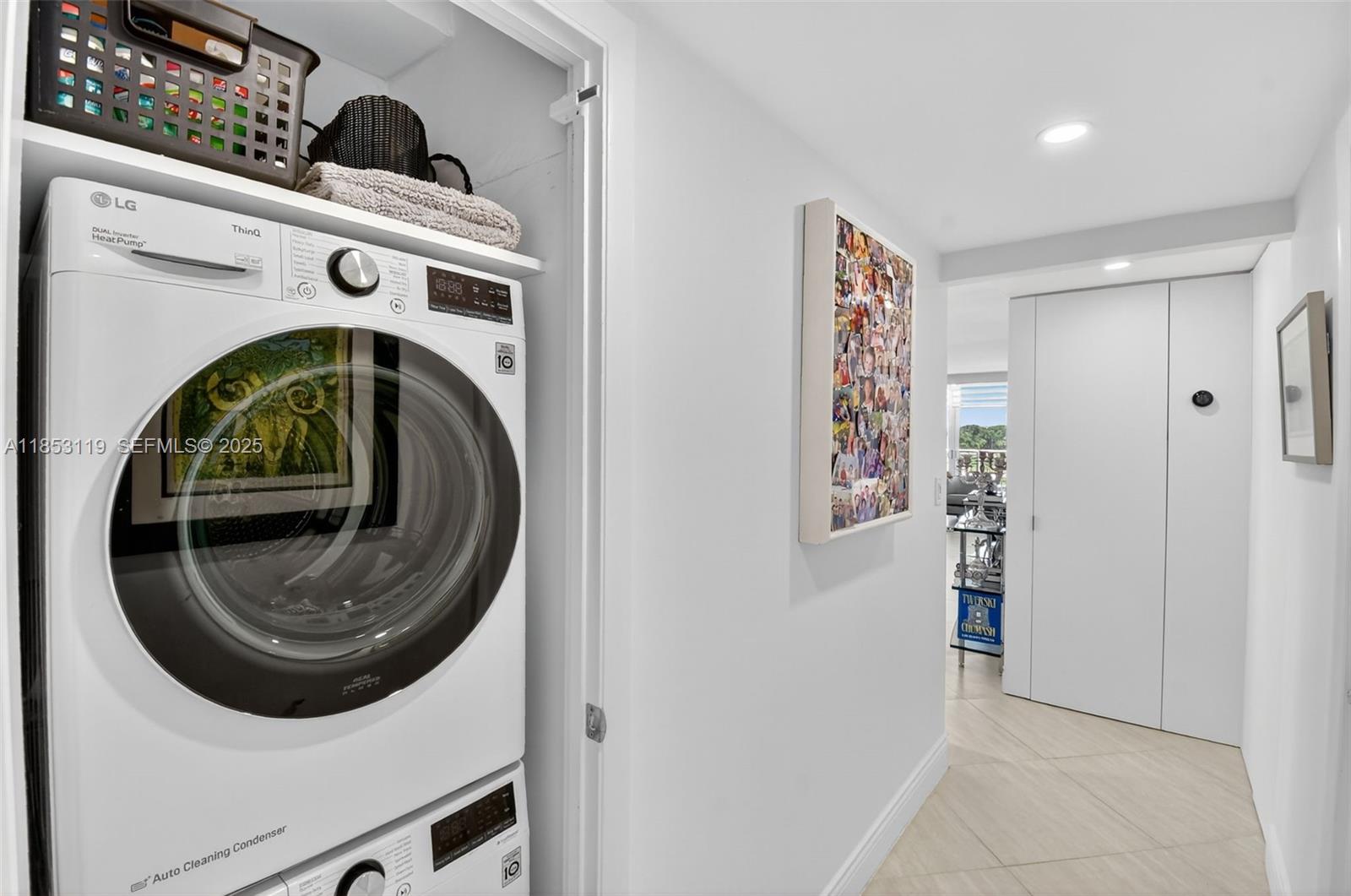 9250 W Bay Harbor Dr # 5A