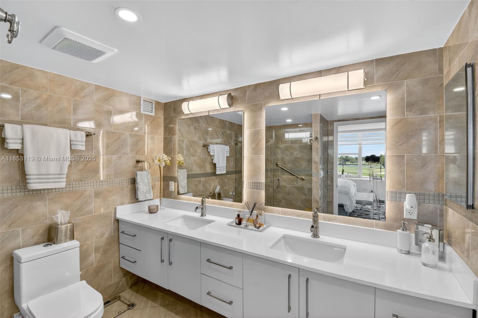 9250 W Bay Harbor Dr # 5A