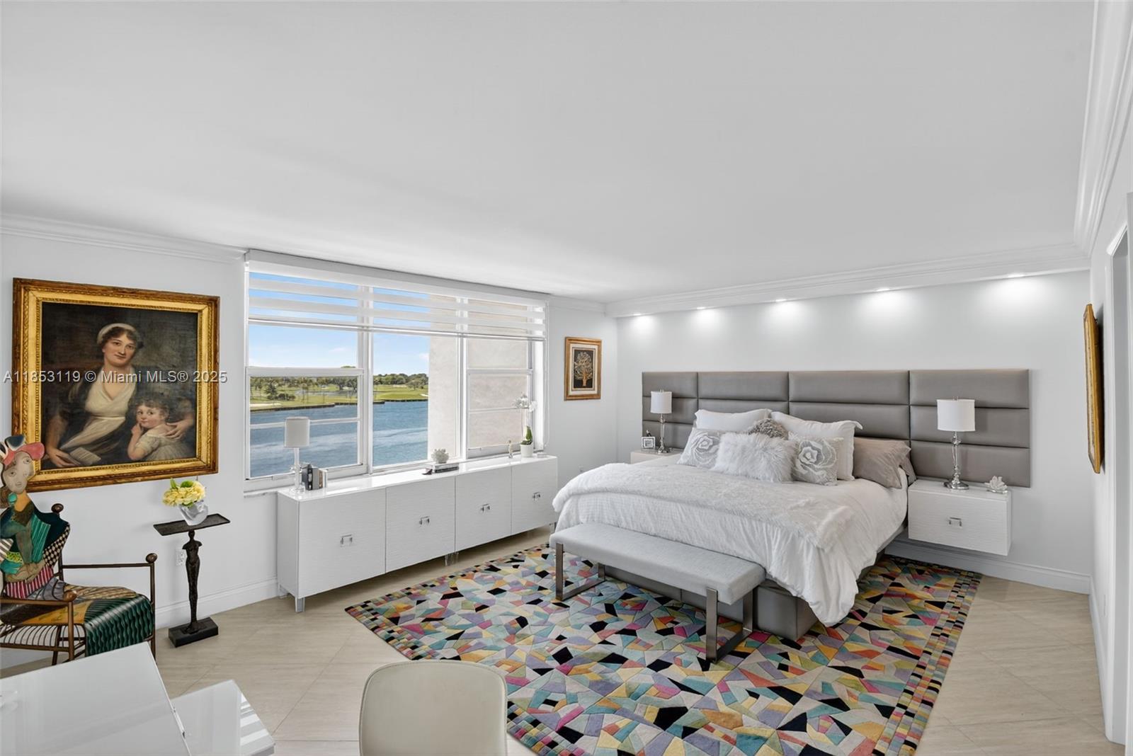 9250 W Bay Harbor Dr # 5A