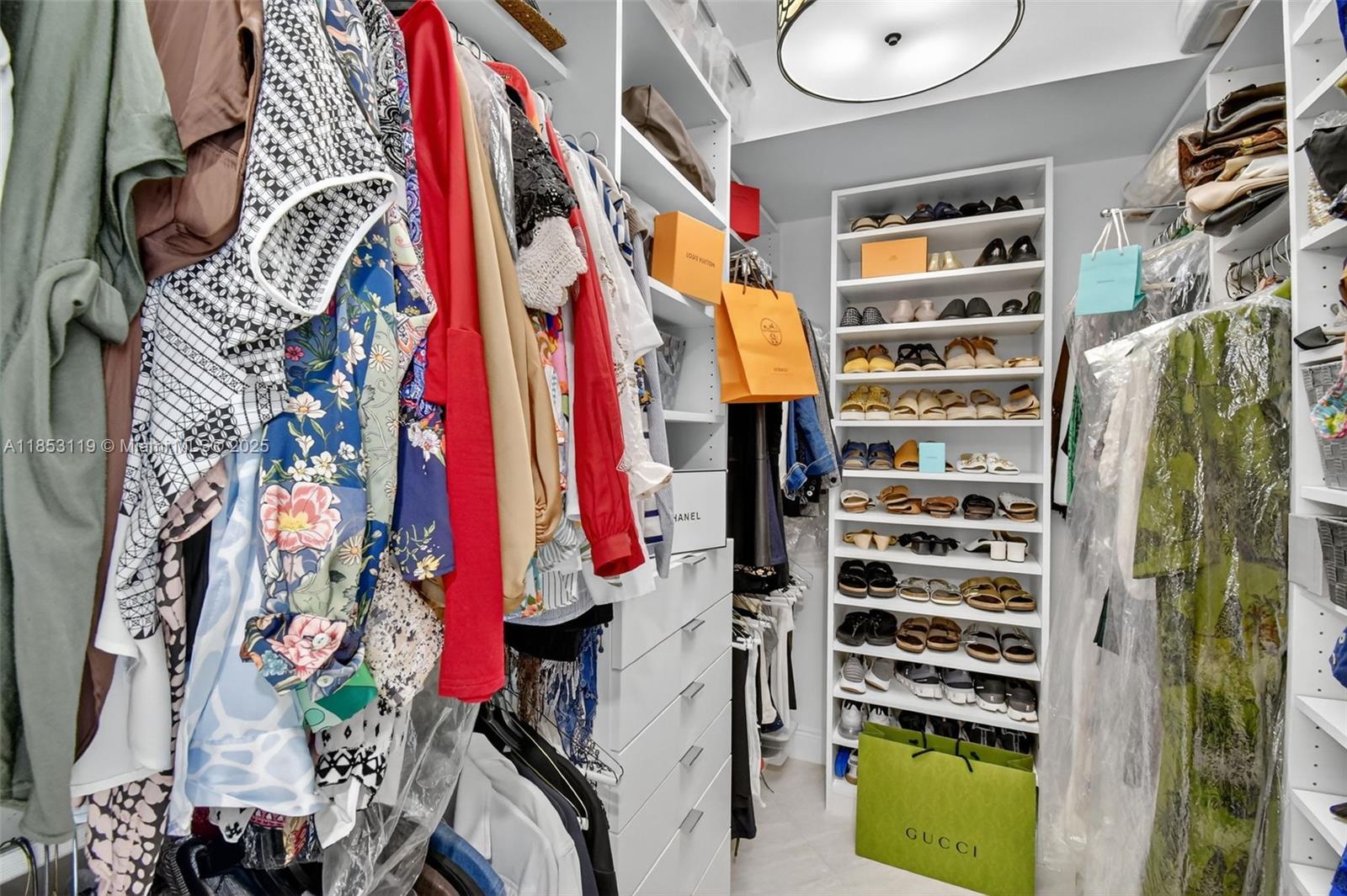 9250 W Bay Harbor Dr # 5A