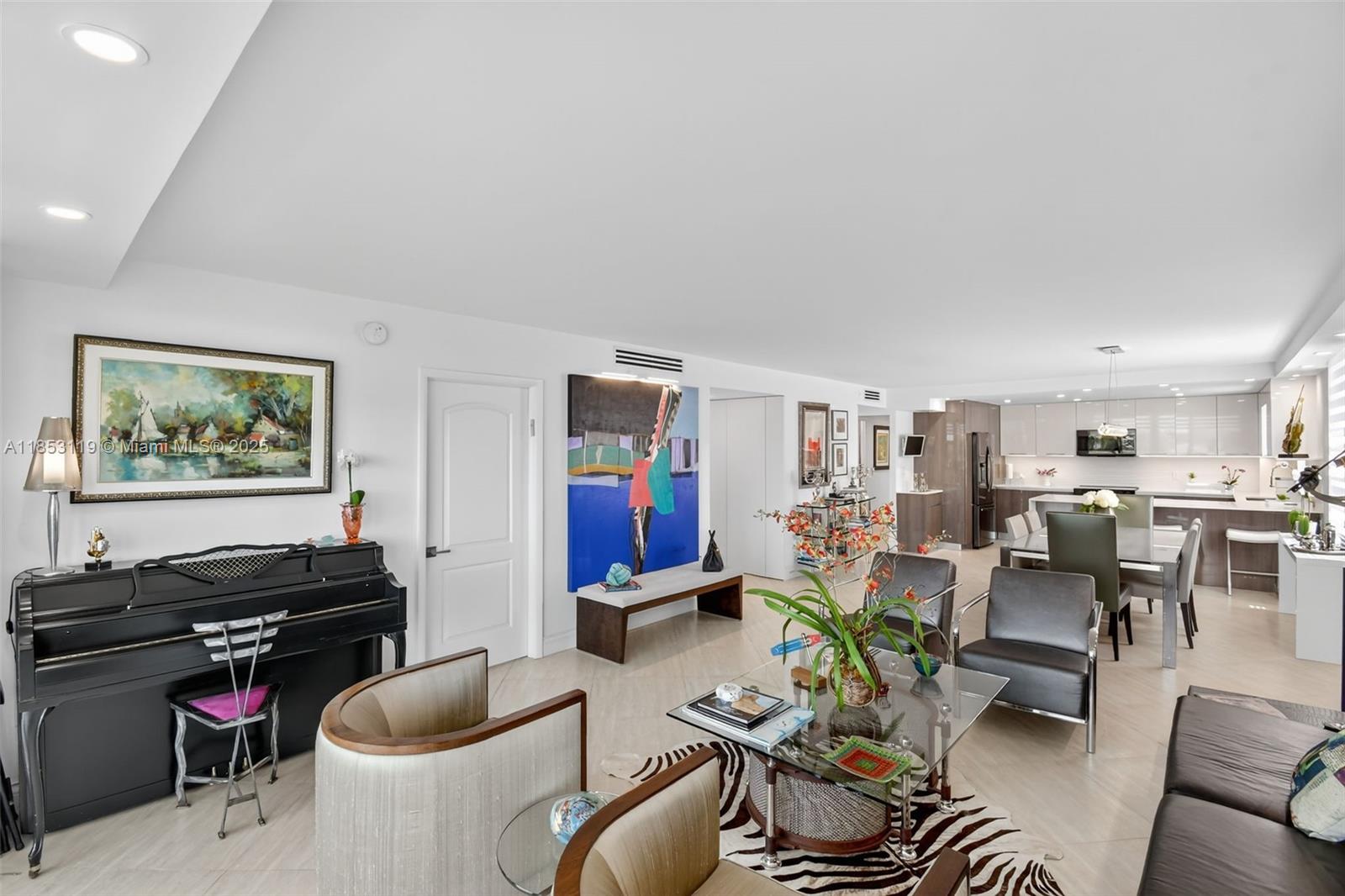 9250 W Bay Harbor Dr # 5A