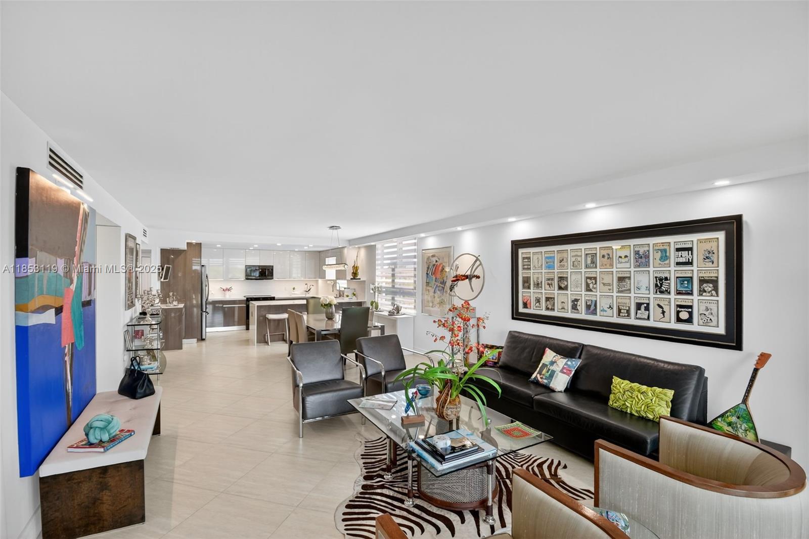 9250 W Bay Harbor Dr # 5A