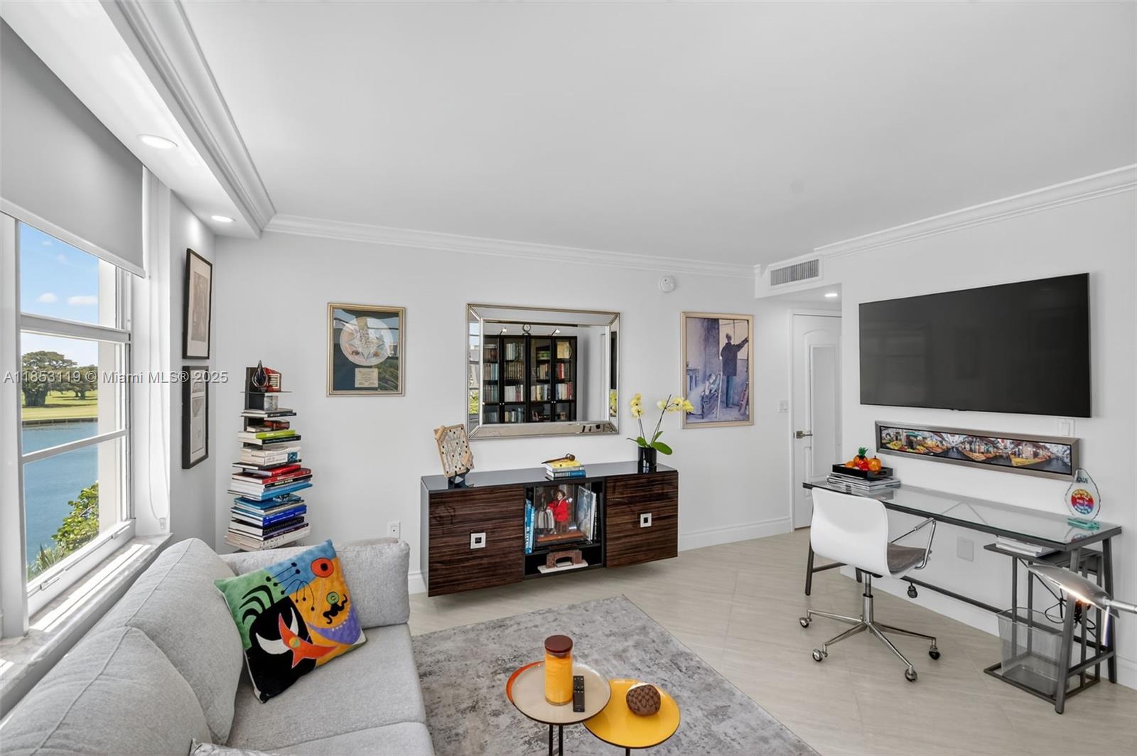 9250 W Bay Harbor Dr # 5A