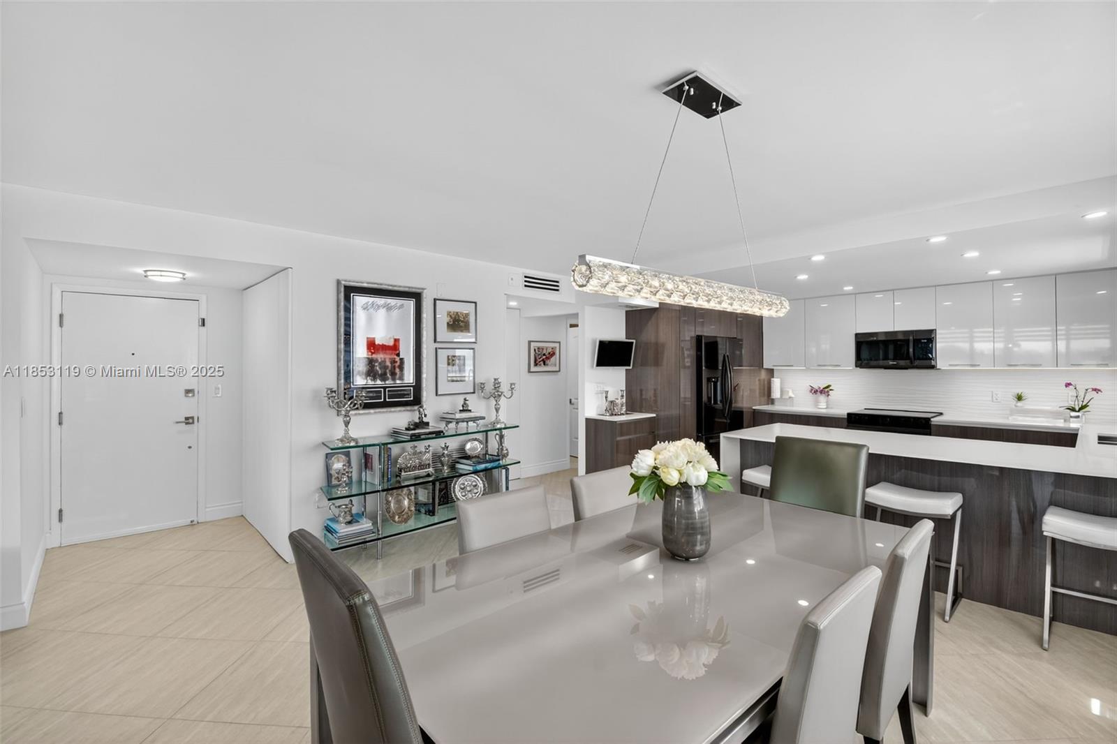 9250 W Bay Harbor Dr # 5A