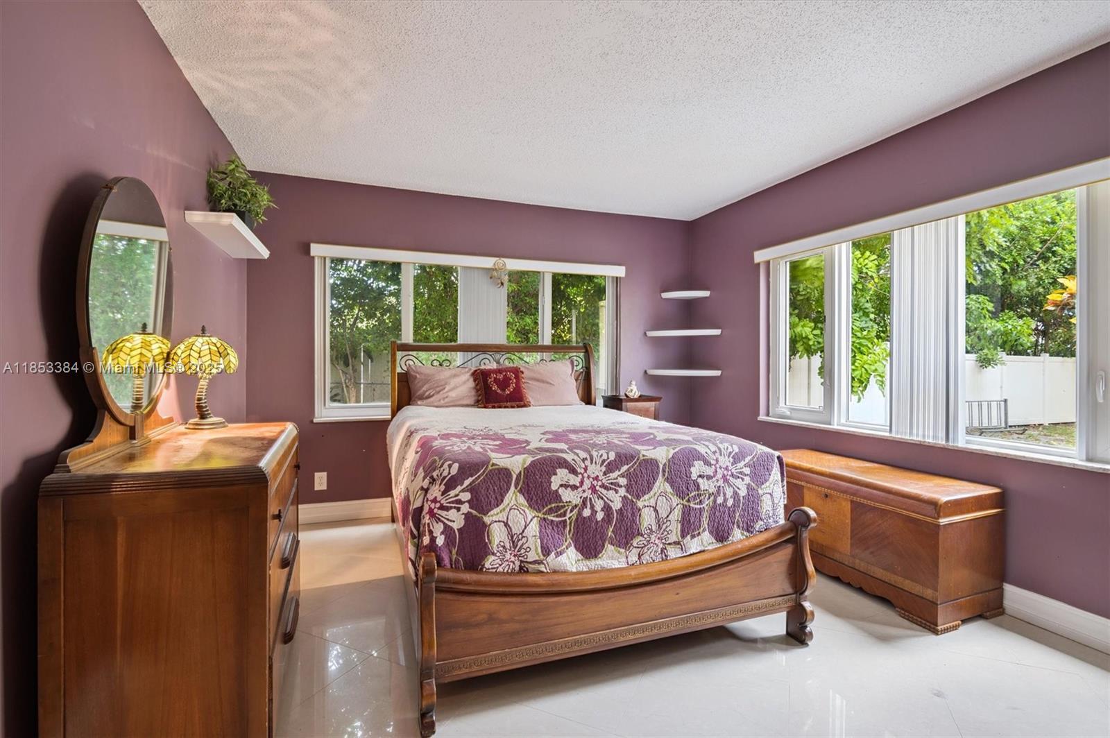 5900 NE 22nd Way # 802