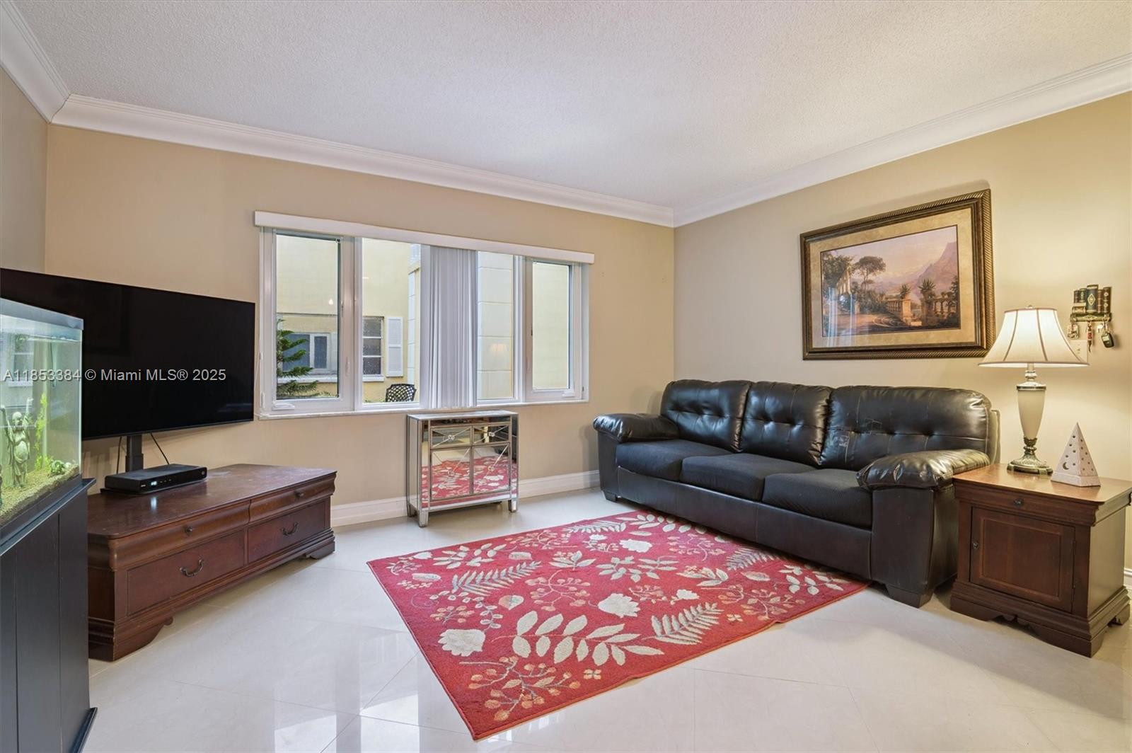 5900 NE 22nd Way # 802