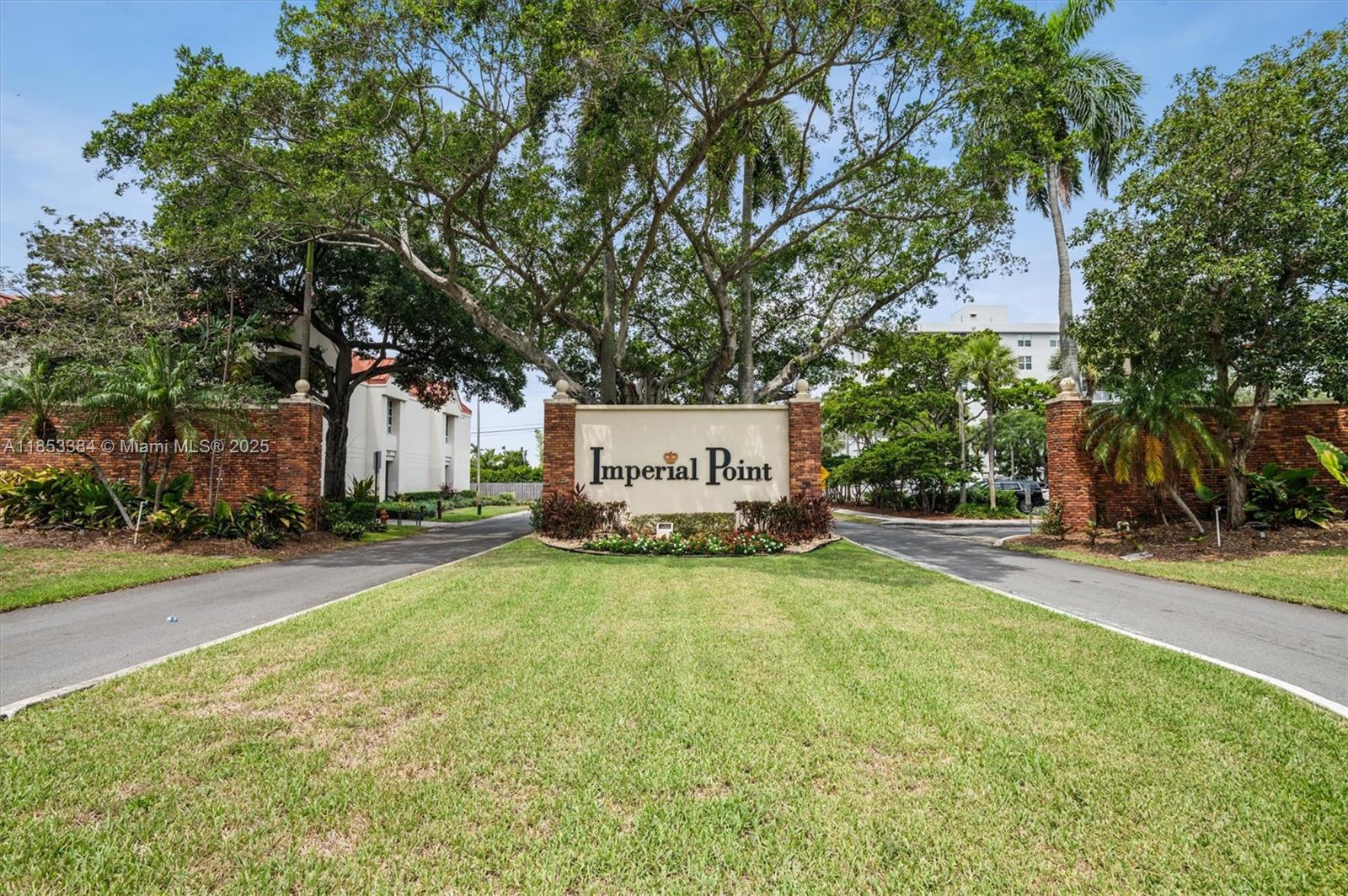 5900 NE 22nd Way # 802