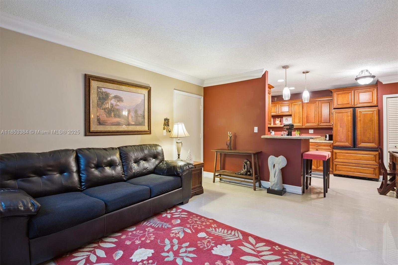 5900 NE 22nd Way # 802