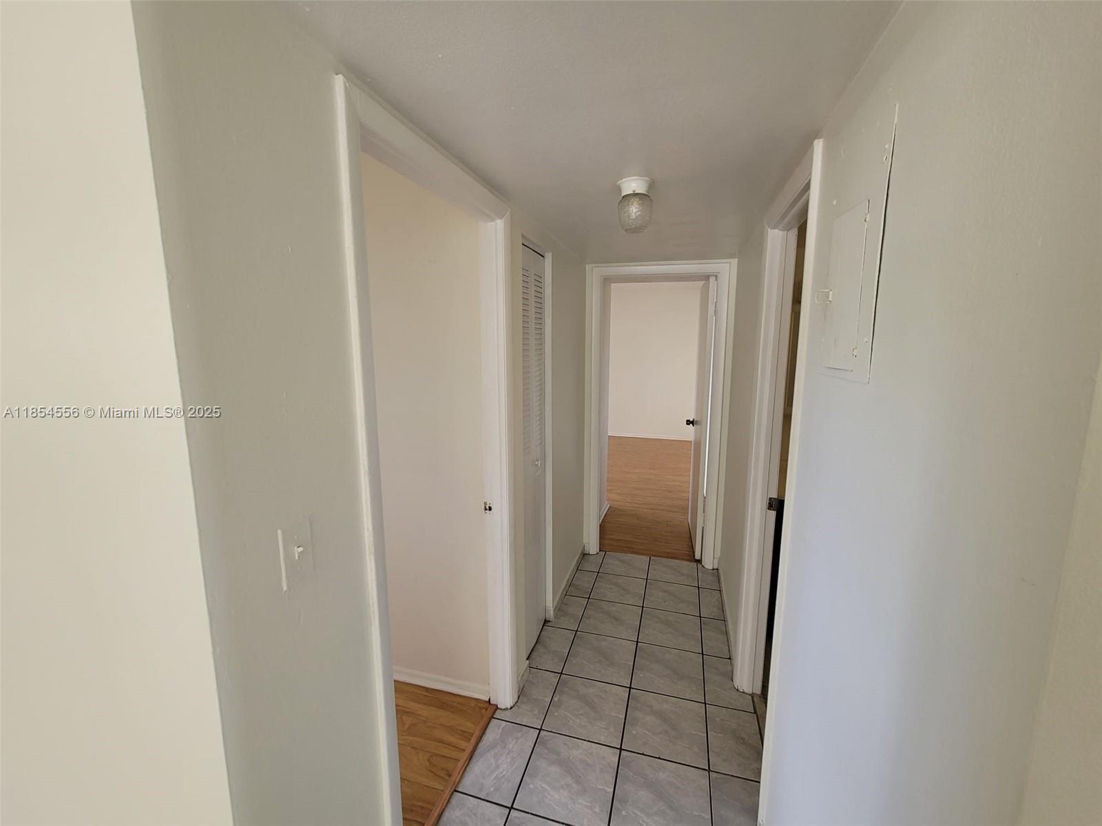 16400 NE 17th Ave # 206