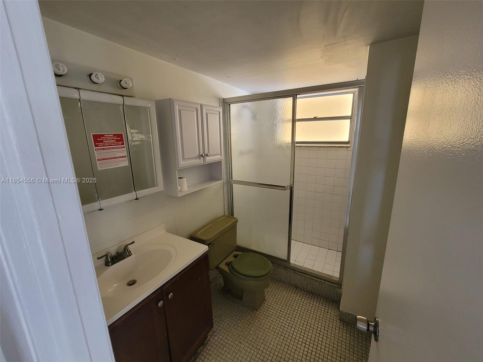 16400 NE 17th Ave # 206