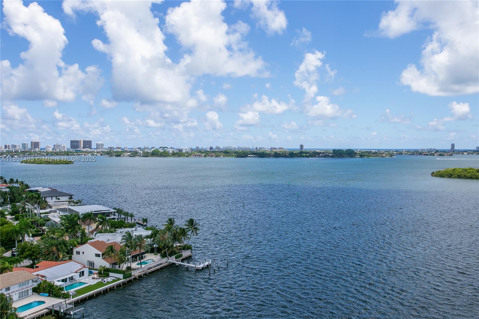 1800 NE 114th St # 1803