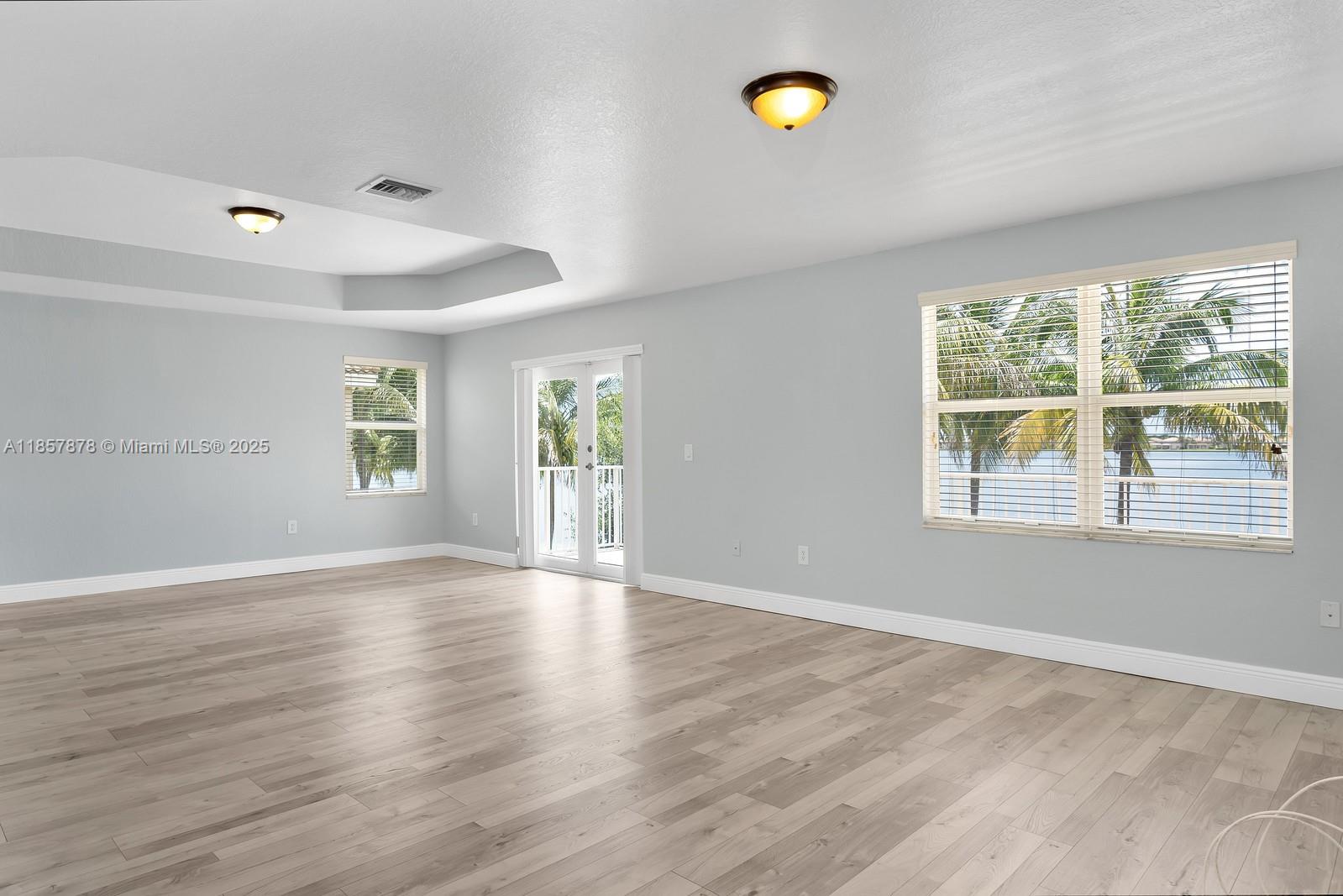 4376 SW 179th Way # 0