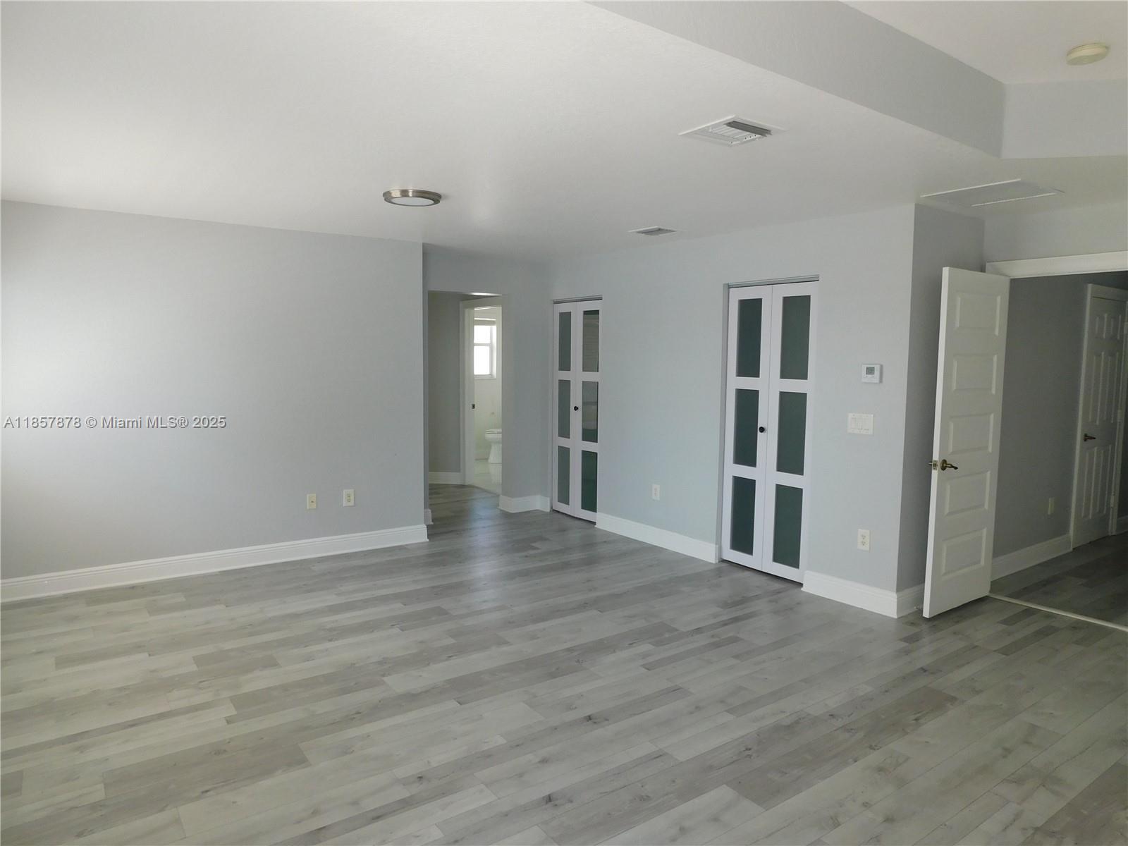 4376 SW 179th Way # 0