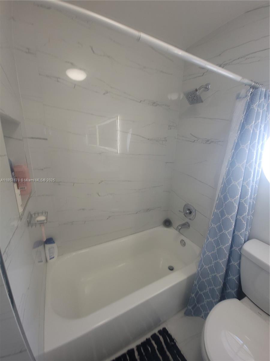 4376 SW 179th Way # 0