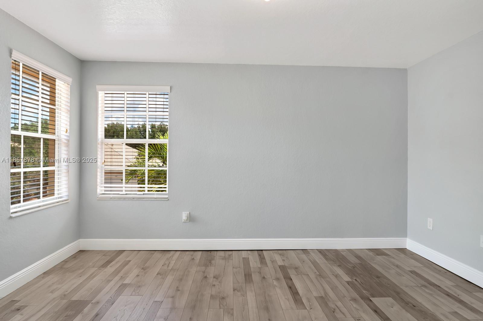 4376 SW 179th Way # 0