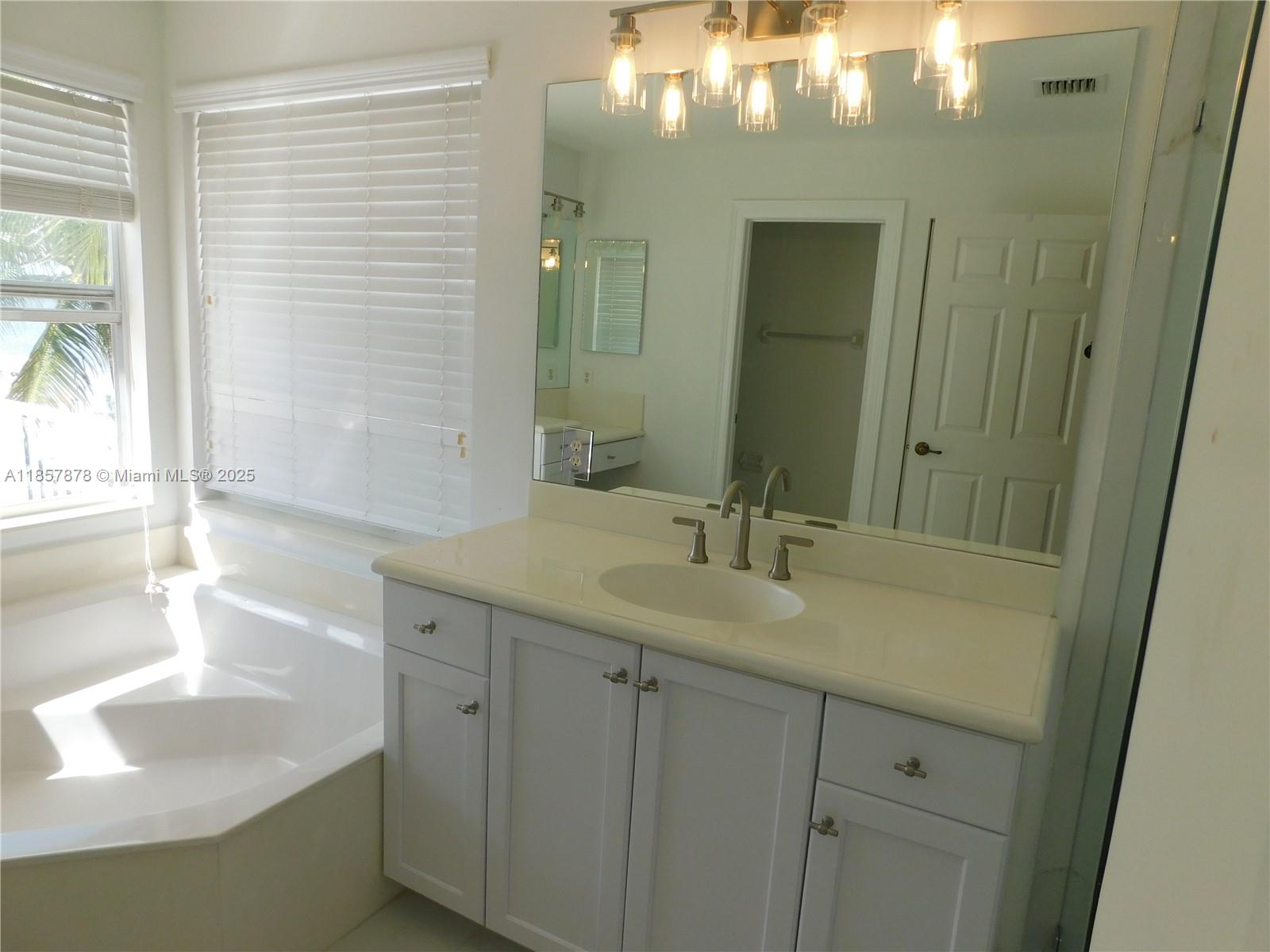 4376 SW 179th Way # 0