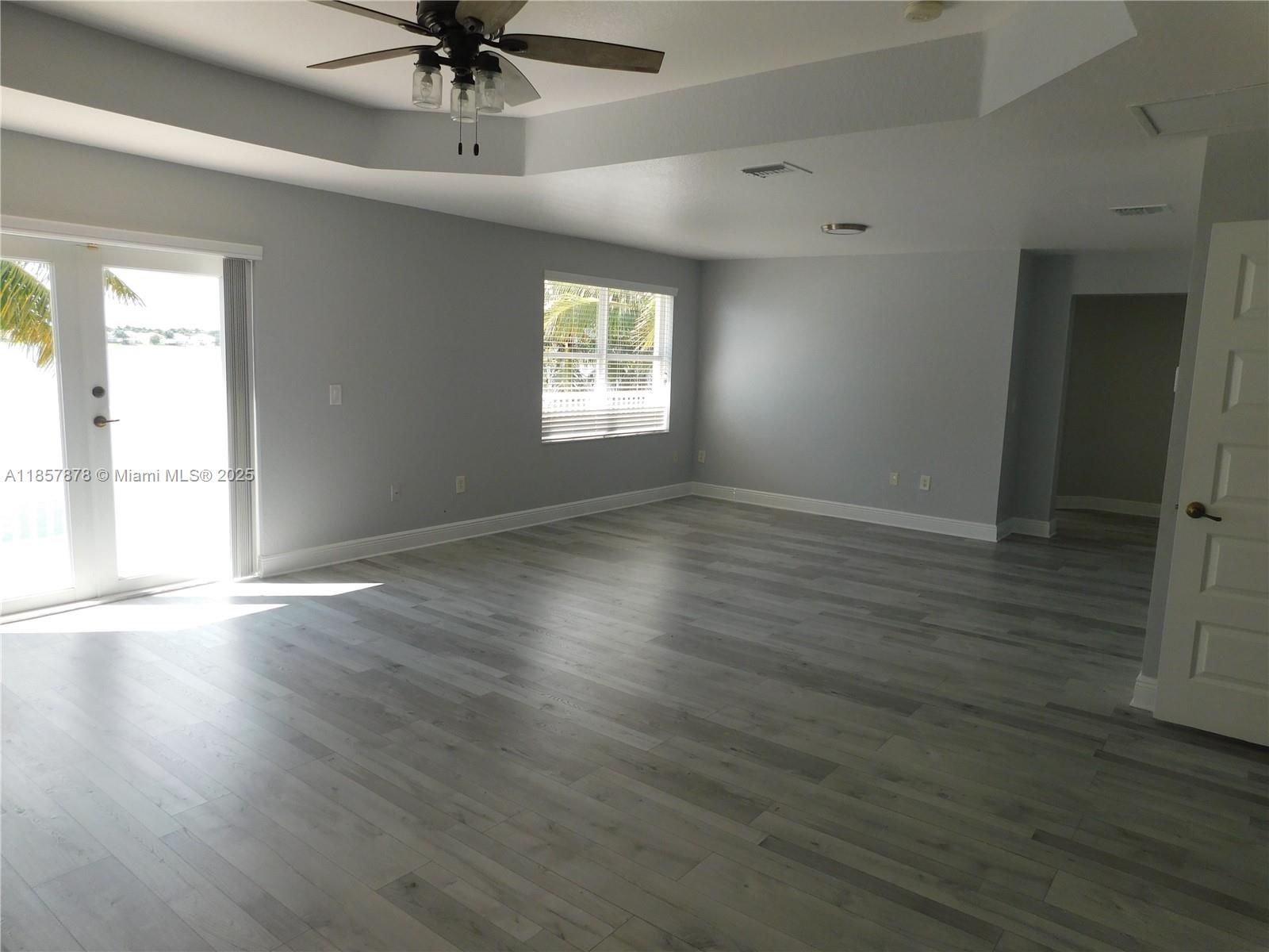 4376 SW 179th Way # 0