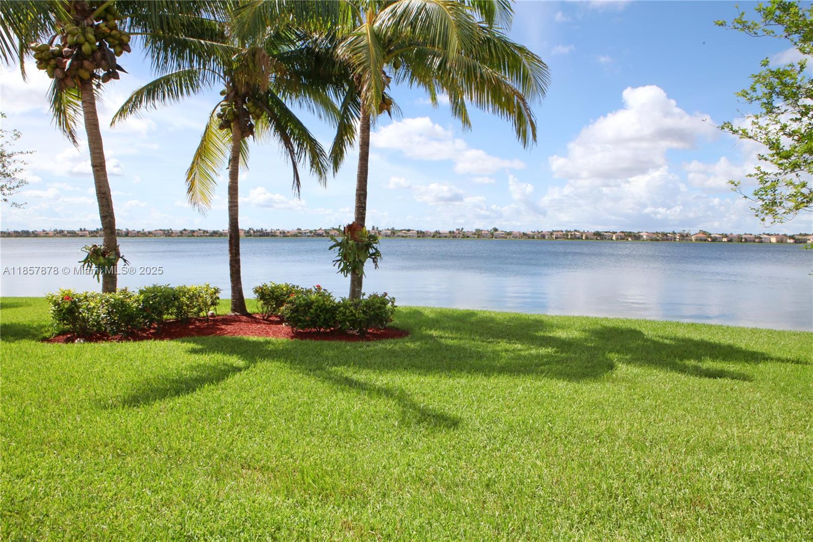 4376 SW 179th Way # 0