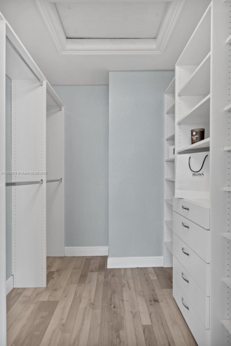 4376 SW 179th Way # 0