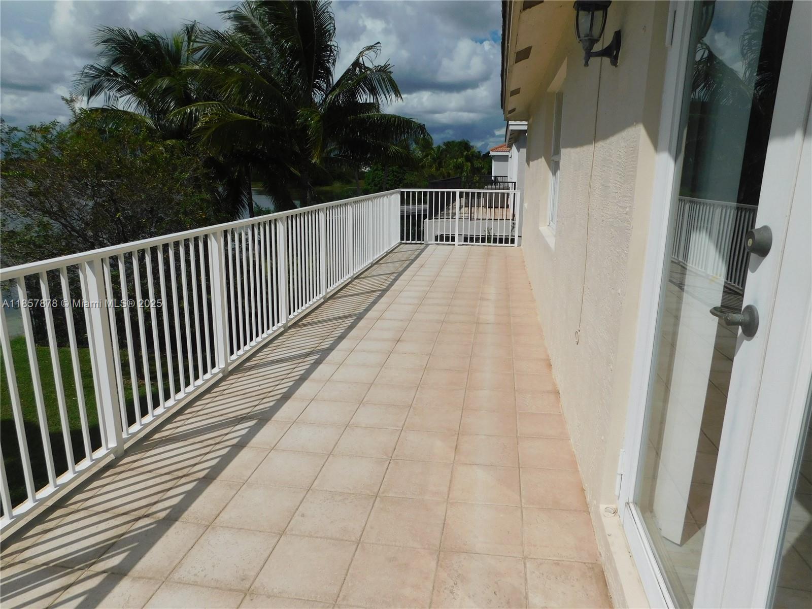 4376 SW 179th Way # 0