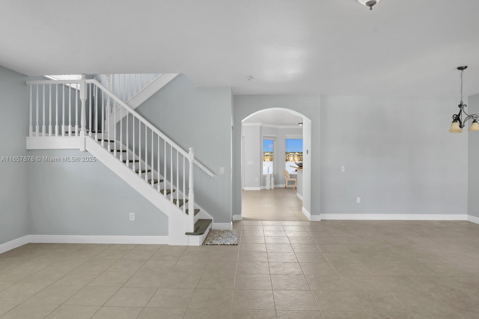 4376 SW 179th Way # 0