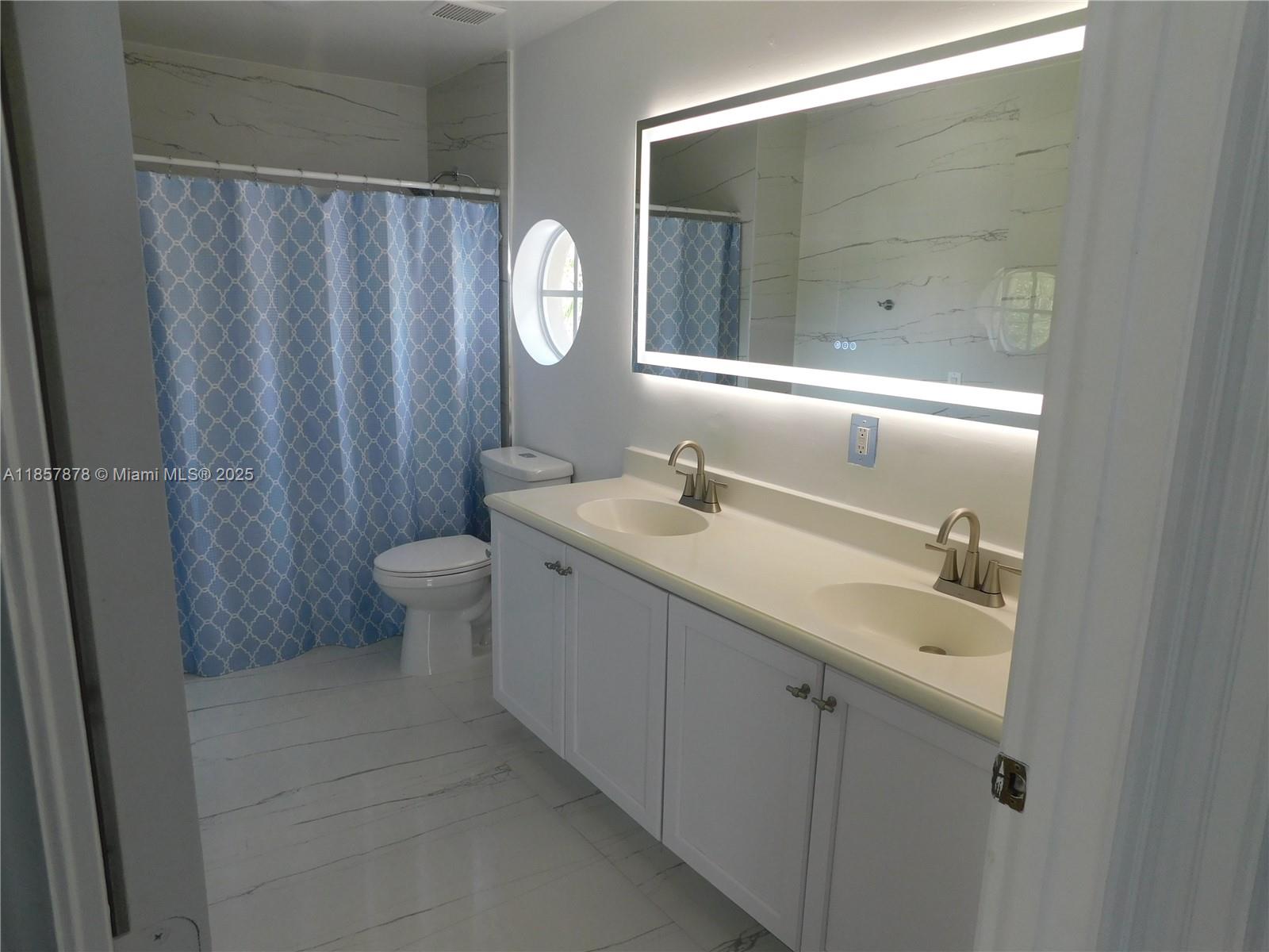 4376 SW 179th Way # 0