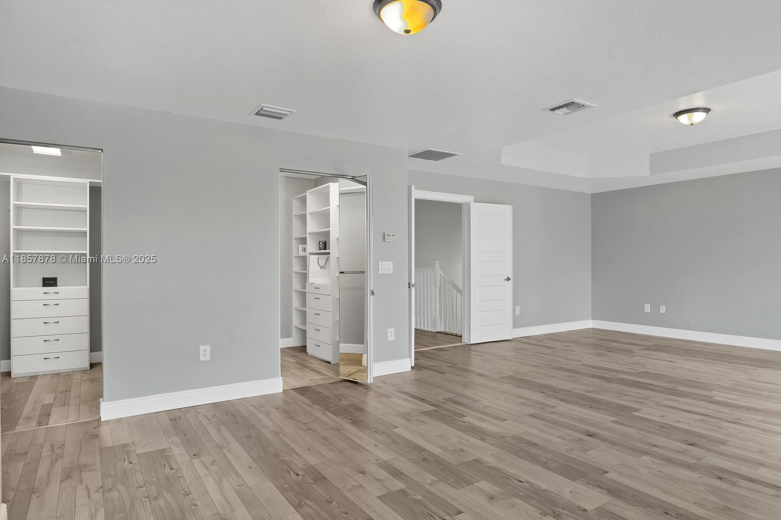 4376 SW 179th Way # 0