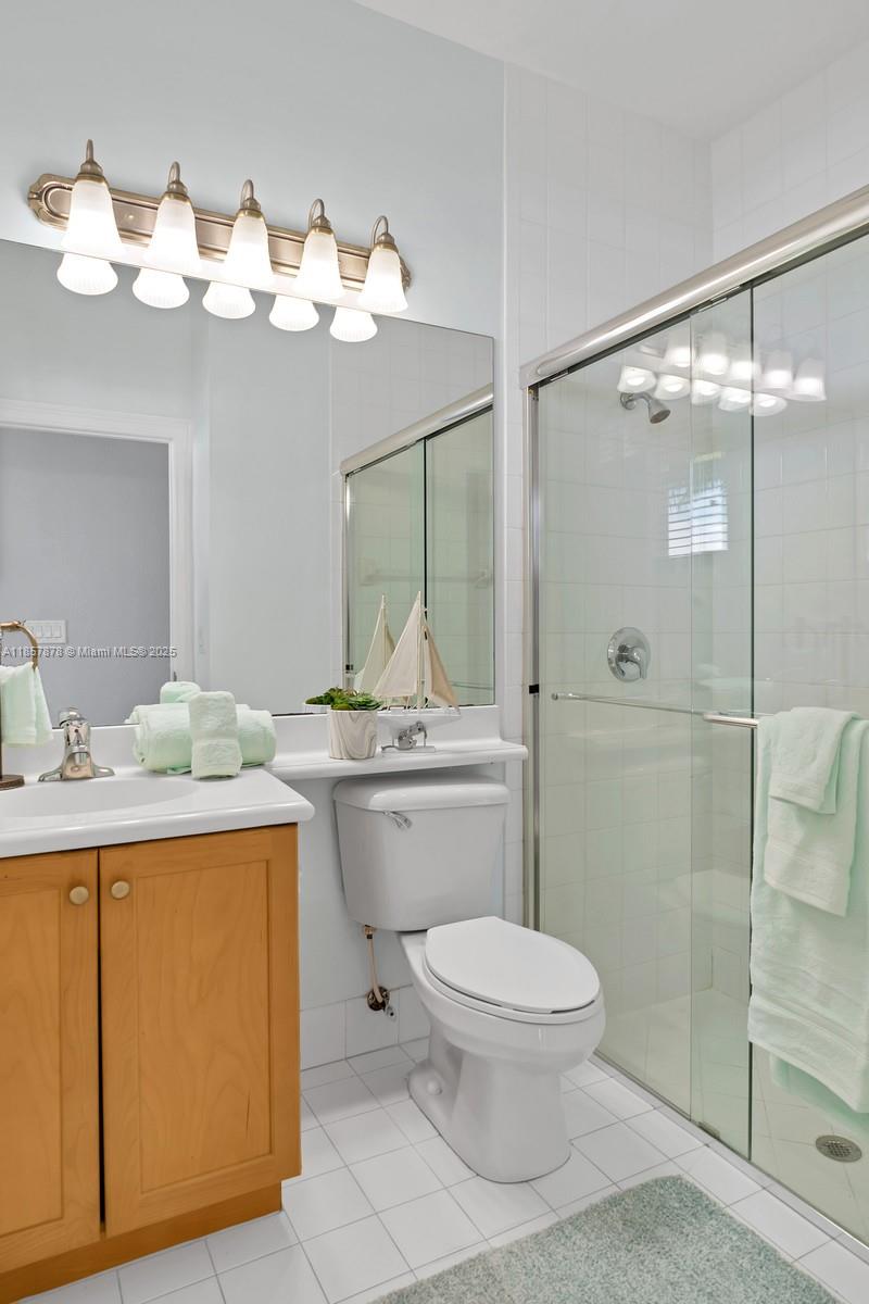 4376 SW 179th Way # 0