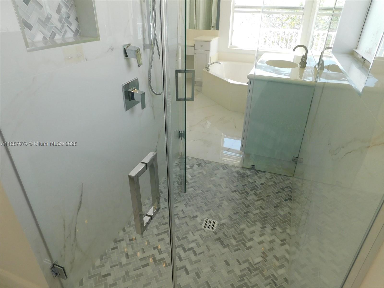 4376 SW 179th Way # 0